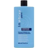 inebrya-ondesse-unique-solution-500-ml