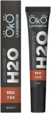 oko-farba-do-brwi-15ml-red-7-54