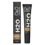oko-farba-do-brwi-15ml-red-7-54-marka-oko-lashandbrow
