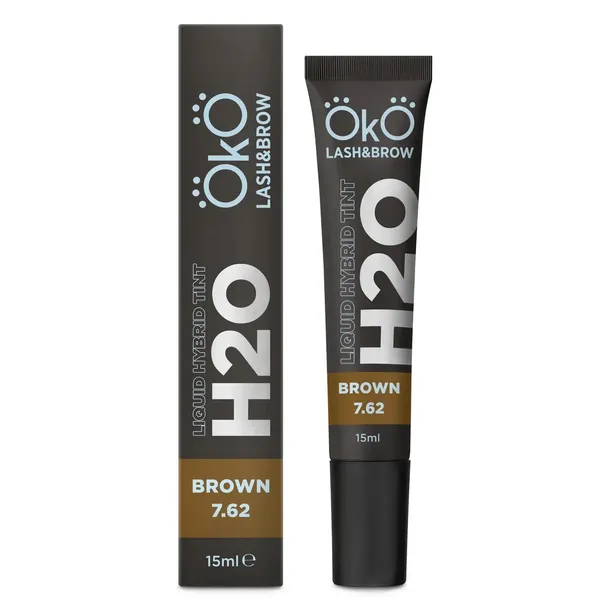 oko-farba-do-brwi-15ml-red-7-54-rodzaj-farbka