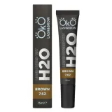 oko-farba-do-brwi-15ml-red-7-54-rodzaj-farbka