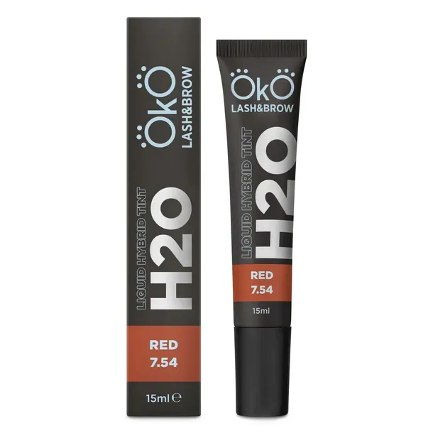 oko-farba-do-brwi-15ml-red-7-54-produkt-wodoodporny-brak-informacji