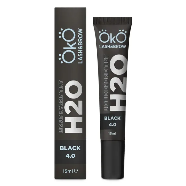oko-farba-do-brwi-15ml-red-7-54-certyfikat-ce-weee