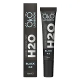 oko-farba-do-brwi-15ml-red-7-54-certyfikat-ce-weee