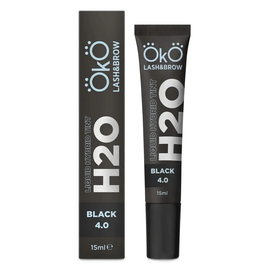 oko-farba-do-brwi-15ml-red-7-54-stan-nowy