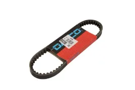 pasek-klinowy-8246-day