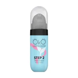 oko-preparat-do-laminacji-rzes-i-brwi-step-2-fix-volume-10ml