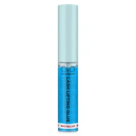 oko-klej-silikonowy-do-laminacji-rzes-blue
