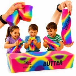 xxl-pachnacy-gniotek-antystresowy-maslo-squishy-miekka-zabawka-sensoryczna