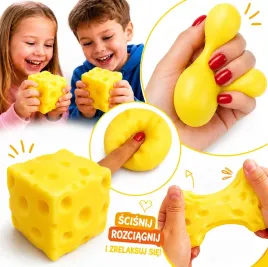 hit-gniotek-antystresowy-ser-cheese-4-cm-squishy-mochi-miekki-sensoryczny