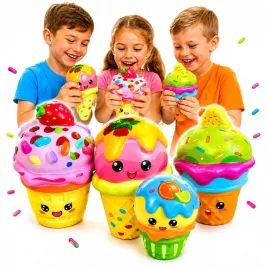gniotek-antystresowy-lod-squishy-miekka-zabawka-sensoryczna-10-cm