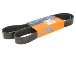 pasek-w-klinowy-8pk1367hd-day