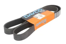 pasek-w-klinowy-8pk1380hd-day