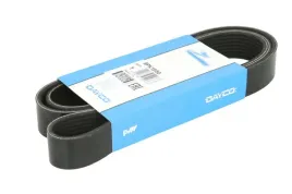 pasek-w-klinowy-8pk1560-day