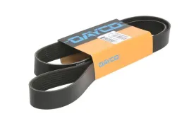 pasek-w-klinowy-8pk1406hd-day