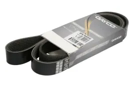 pasek-w-klinowy-8pk1660hd-day