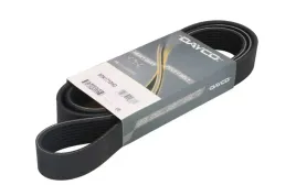 pasek-w-klinowy-8pk1710hd-day