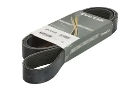 pasek-w-klinowy-8pk1754hd-day