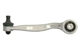 wahacz-drazek-reakcyjny-27029-01-lmi