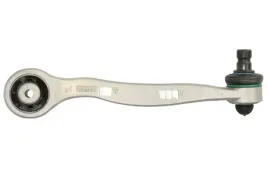 wahacz-drazek-reakcyjny-27030-01-lmi