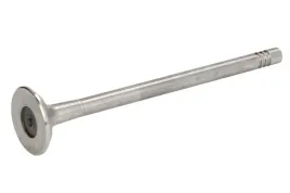 zawor-wydechowy-021va32023000-mah