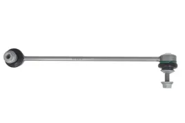 lacznik-wspornik-stabilizatora-27150-02-lmi