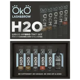 oko-zestaw-farb-h20-liquid-hybrid-tint-po-15-ml-5-kolorow-oxidant-3percent