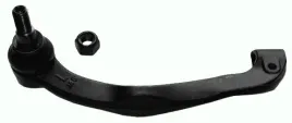 koncowka-drazka-kierowniczego-27594-02-lmi