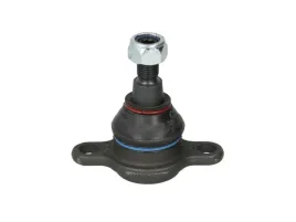sworzen-wahacza-27598-02-lmi