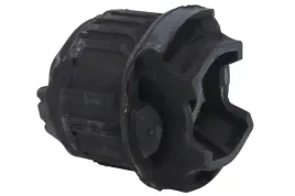 silentblock-zawieszenia-osi-27451-01-lmi