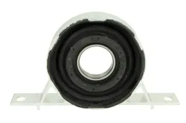 podpora-walu-napedowego-21763-feb