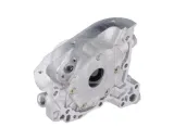 pompa-oleju-21782-feb-producent-czesci-febi-bilstein