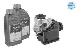 pompa-hydrauliczna-ukladu-kierowniczego-0346310006-s-meyle