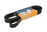 pasek-w-klinowy-8pk1925hd-day