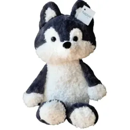 maskotka-pluszak-miekki-piesek-pies-husky-szary-50-cm