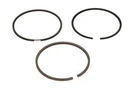 zestaw-pierscieni-tloka-02207n2-mah