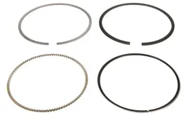 zestaw-pierscieni-tloka-02210n0-mah