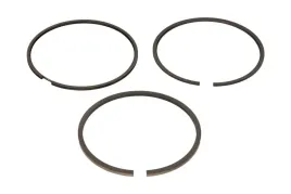 zestaw-pierscieni-tloka-02213n0-mah