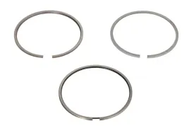 zestaw-pierscieni-tloka-02223n0-mah