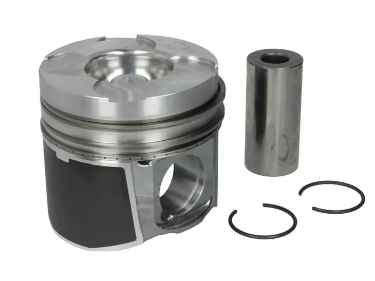 tlok-0222600-mah