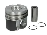 tlok-0222600-mah