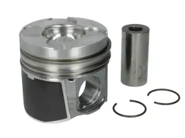 tlok-0222600-mah