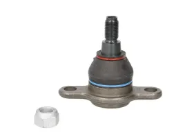 sworzen-wahacza-27597-02-lmi