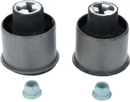 zestaw-naprawczy-zawieszenia-osi-27627-01-lmi
