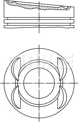 tlok-0280300-mah