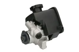 pompa-hydrauliczna-ukladu-kierowniczego-0346310006-meyle
