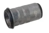 tuleja-22126-feb-producent-czesci-febi-bilstein