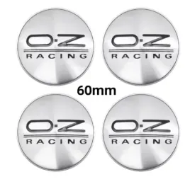 oz-racing-dekielek-dekielki-deklekapsle-znaczki-do-alufelg-60mm-56mm-4szt