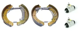 szczeki-hamulcowe-kpl-k-23-036-bre