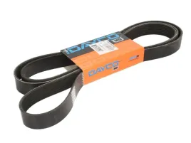 pasek-w-klinowy-8pk2509hd-day